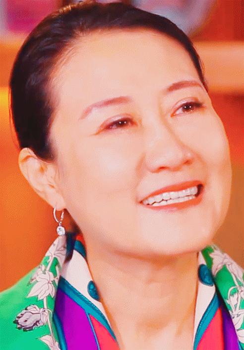 为人民健康服务她在死亡线上奔跑丨微记录：韩小红