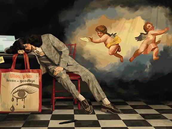 经典而永恒的几种gucci包包款式,gucciophidia复古斜挎包