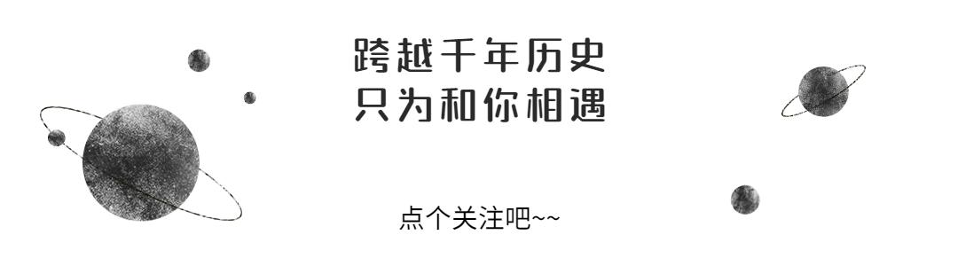 从古至今偷税漏税的惩罚,古代偷税会怎么处罚