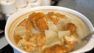 厦门温泉酒店吃住一体团购,厦门温泉酒店温泉套票