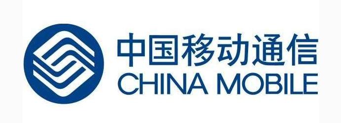 移动18元王卡老用户送19个月10g,移动王卡24元免流