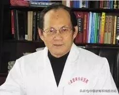 陕西省西安市西安外事学院怎么样,西安外事学院卓越学校