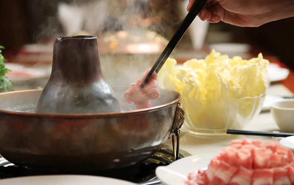 奶茶三巨头奈雪喜茶,喜茶和奈雪的茶为什么不盈利