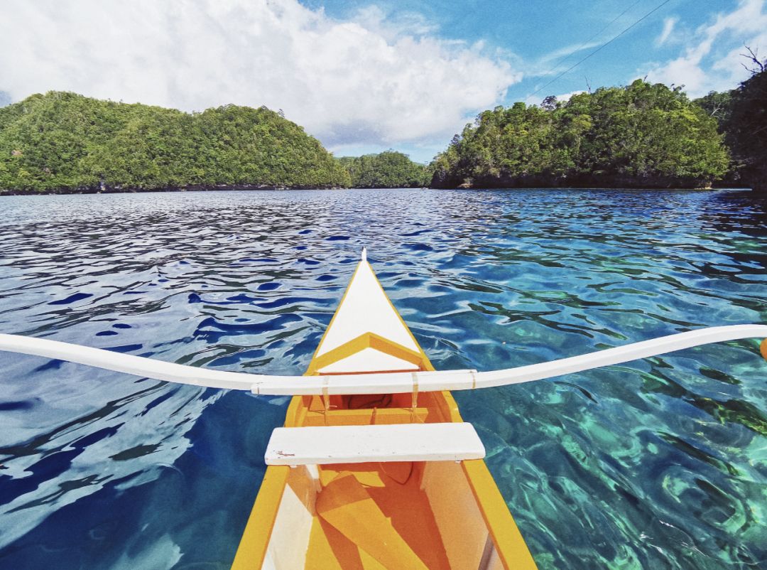 去宿雾攻略,宿雾旅行攻略