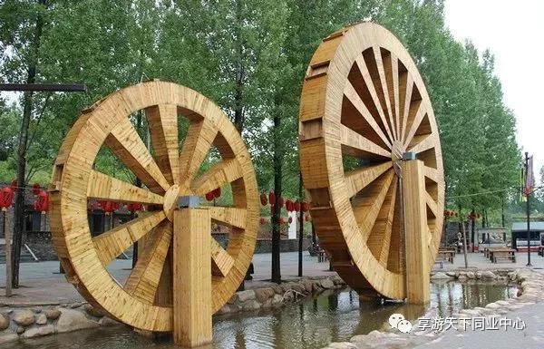 墨子古街2022年四月免门票吗,2022墨子古街开放时间