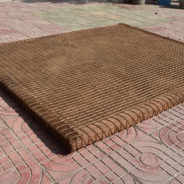 一篇文章教你学会如何快速阅读,榻榻米电加热床垫怎么选