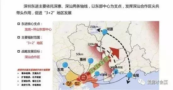 惠州鸿江尚城世家房价,鸿江尚城世家一期