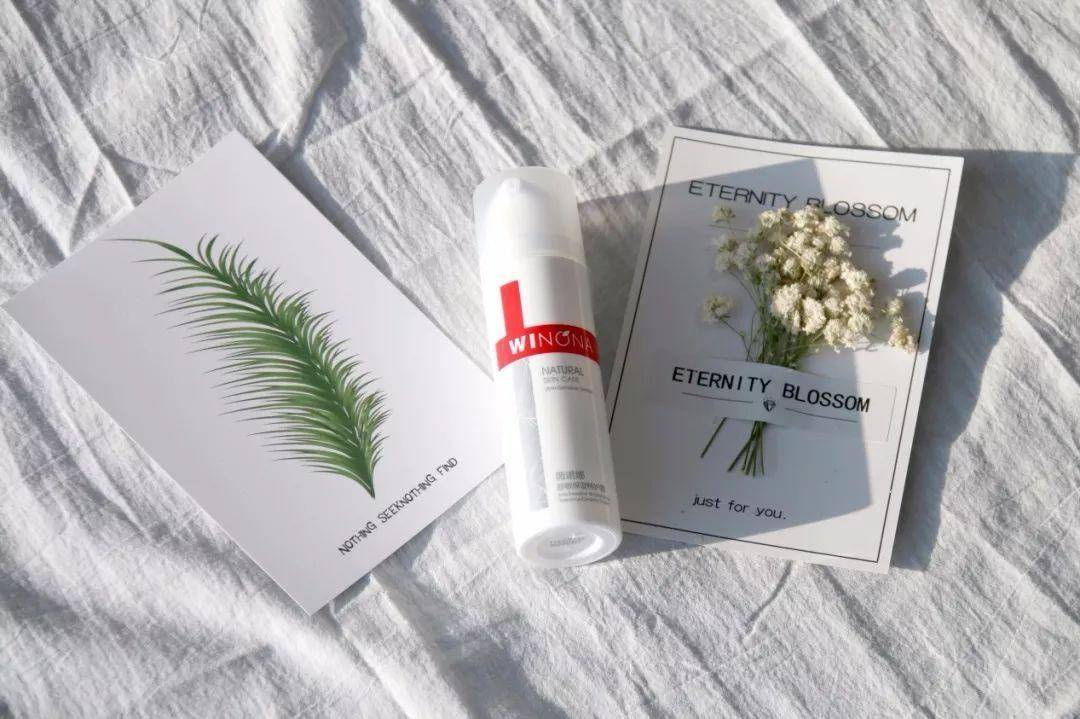 适合日常防晒的防晒霜推荐,一年四季都需要做什么防晒