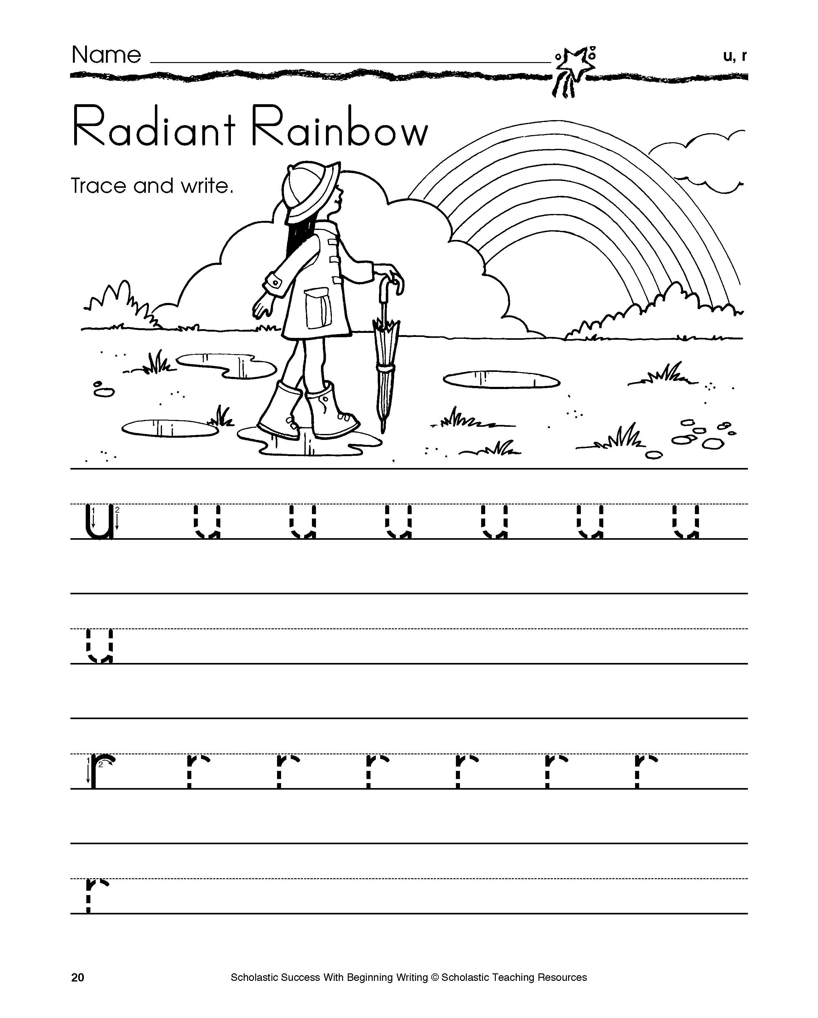 学乐大全套,学乐英文原版读物