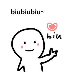 海蓝之谜7折多少钱,海蓝之谜8.18折