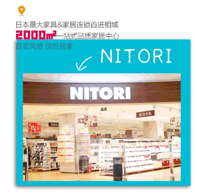 苏州高铁吾悦广场开门了吗,苏州高铁吾悦广场和大悦春风里