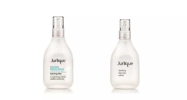 敏感肌肤用什么护肤品国货,适合敏感肌肤的护肤品推荐