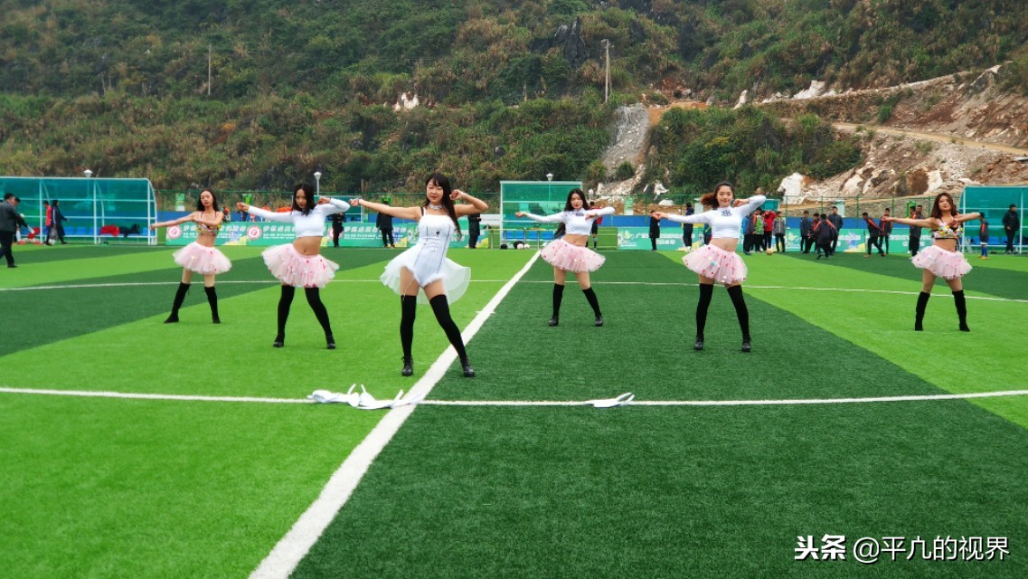 广西贺州中华杯足球赛,广西梧州全国青少年足球比赛