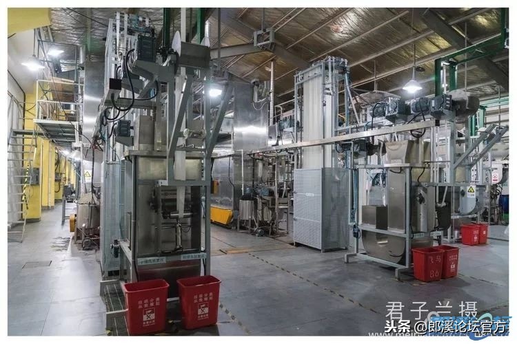 郎溪未来五年发展蓝图,郎溪县经济发展思路