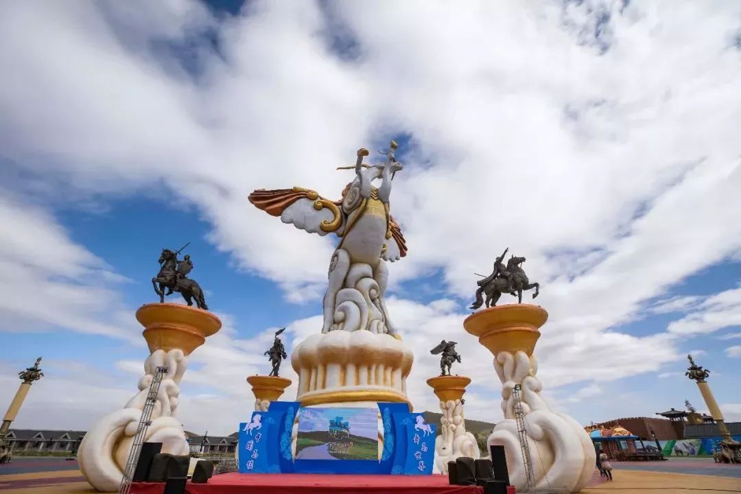 坝上屋一组坝上屋,坝上坝下什么意思