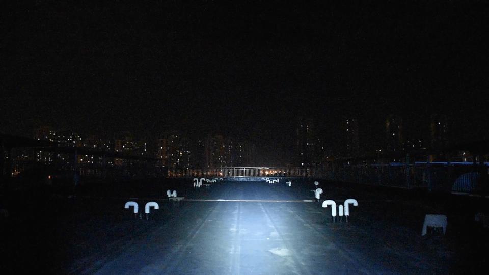 小米极峰手电筒,小米有品手电筒评测