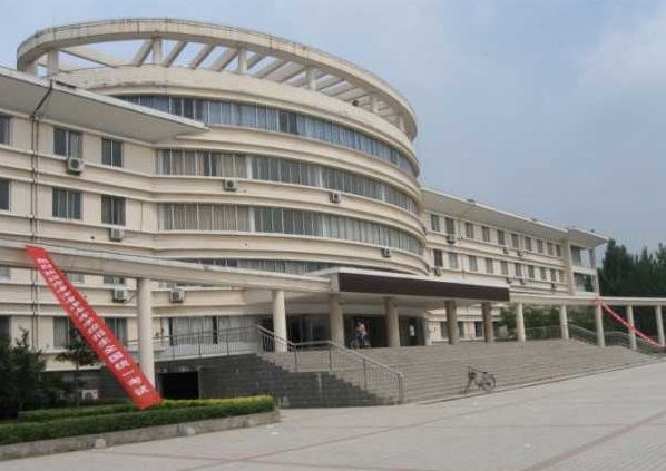 驻马店二中特级教师,特级教师驻马店