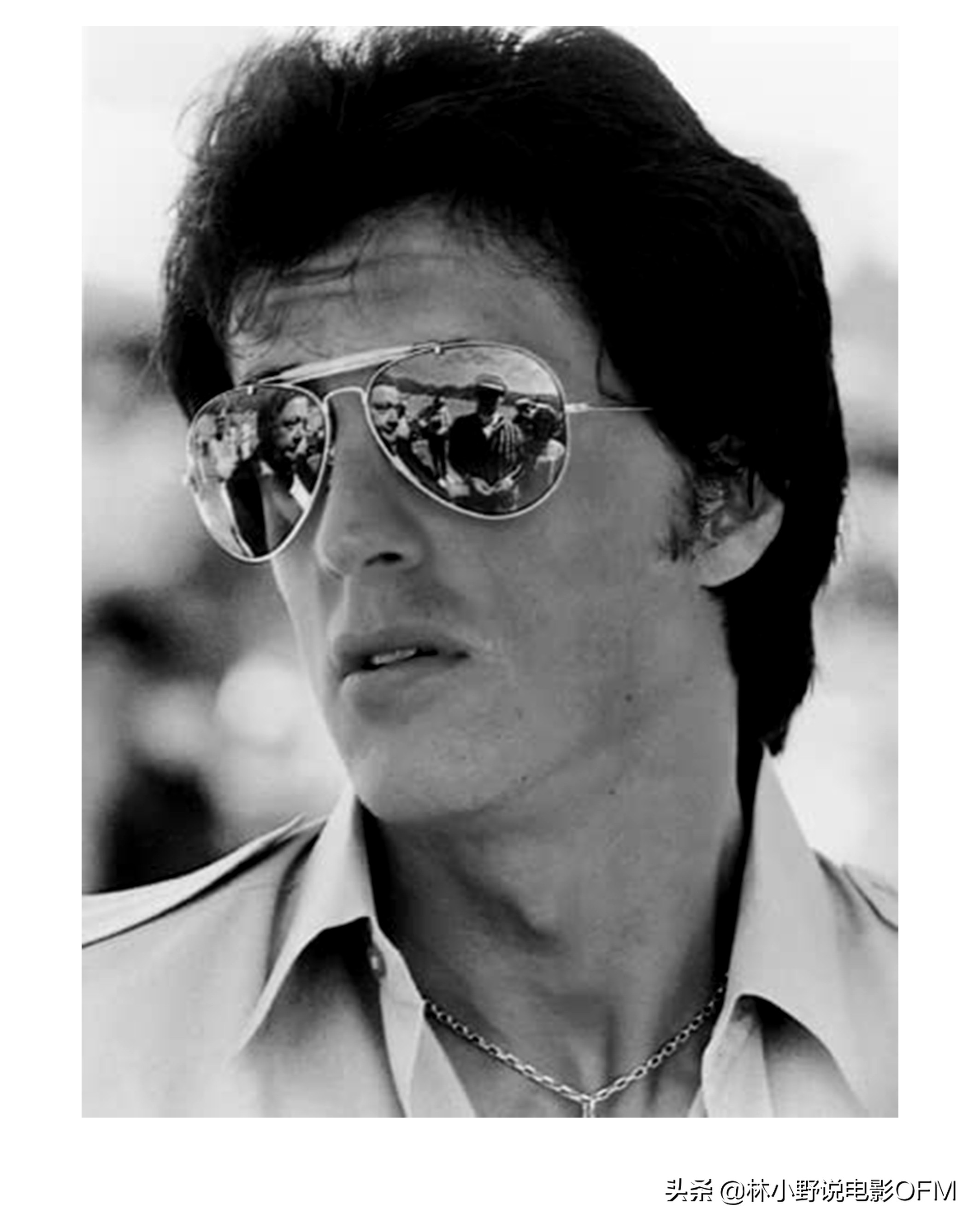 强森好莱坞片酬,好莱坞巨星强森