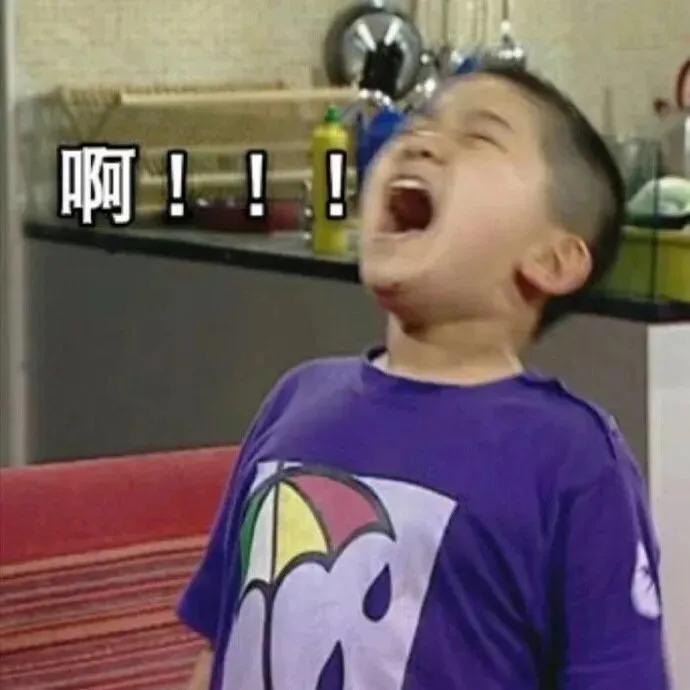 关闭花呗的人越来越多了吗,越来越多年轻人关闭花呗