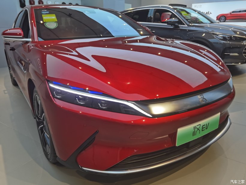 丹拿全车音响效果,全方位解析丹拿汽车音响