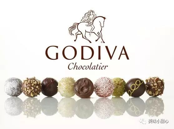 巧克力王国比利时,比利时巧克力正宗