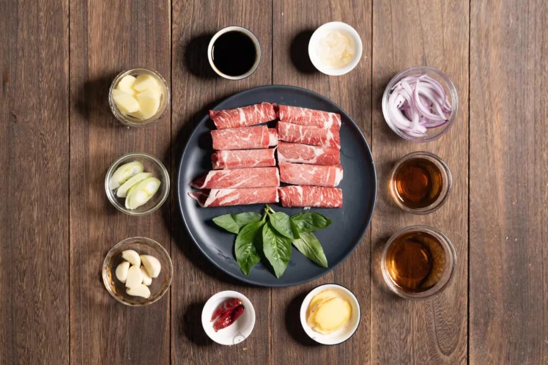 肥牛到底有多好吃,肥牛有多好吃