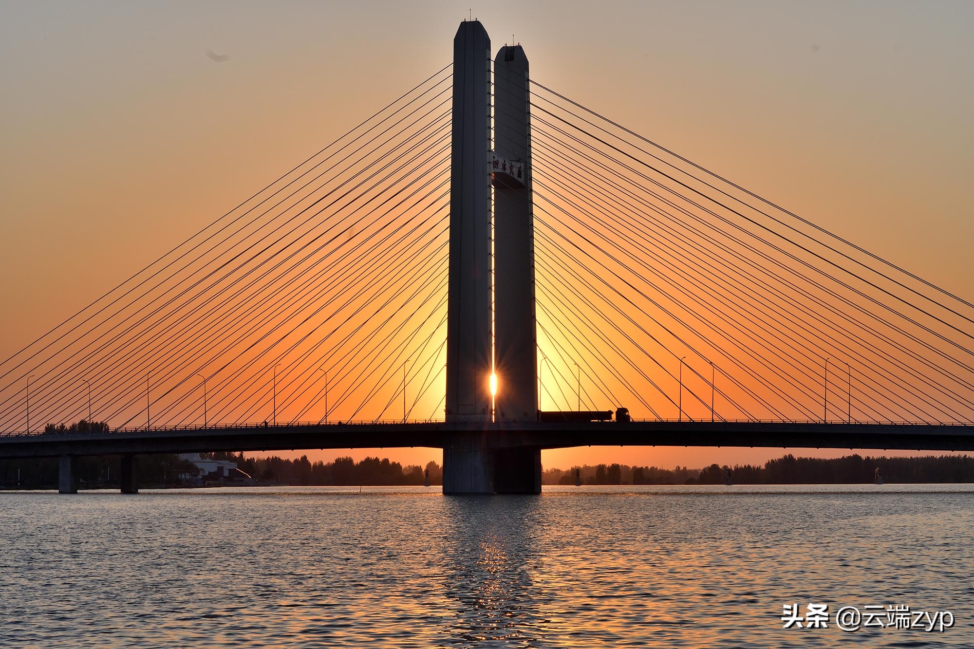 泗水最美的村庄,泗水县地图