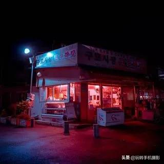 这才是最正宗的九宫格图,最简单的晒图方法