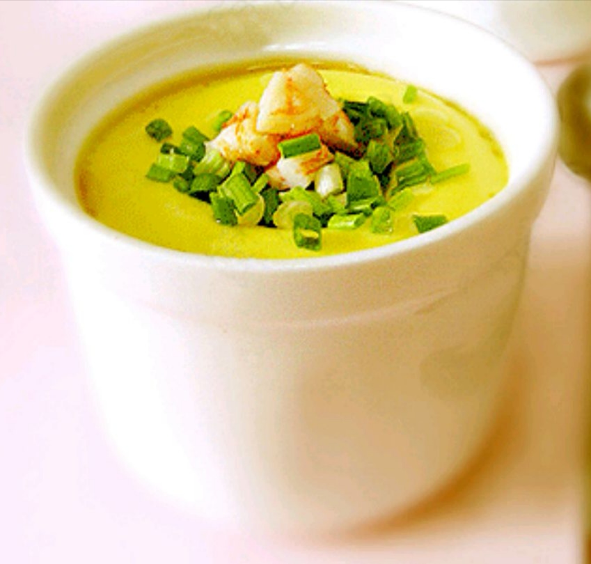 宝宝辅食11个月以上三餐做法,一日三餐怎么搭配宝宝辅食