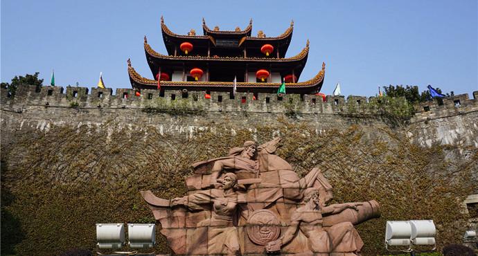 自由行去张家界怎么玩比较好呢,普通人不跟团去周庄怎么玩