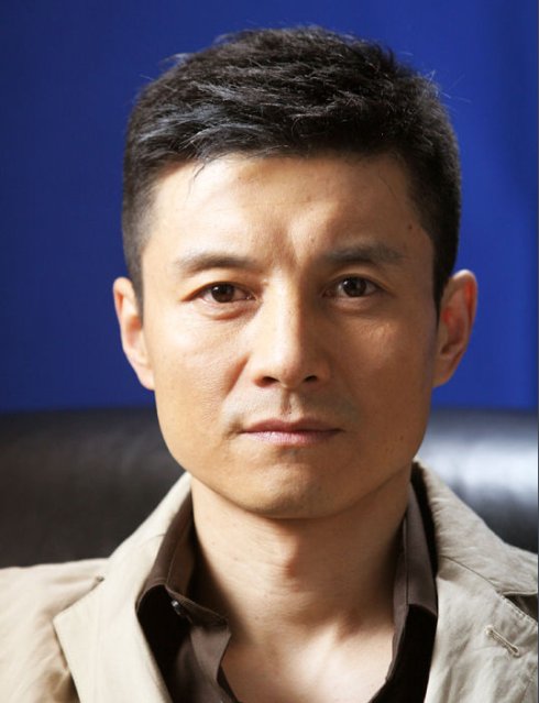 倪大红凭借都挺好得到了什么奖,都挺好中倪大红演的苏大强