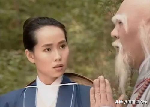 新白娘子传奇悲剧解析,新白娘子传奇有多少人看