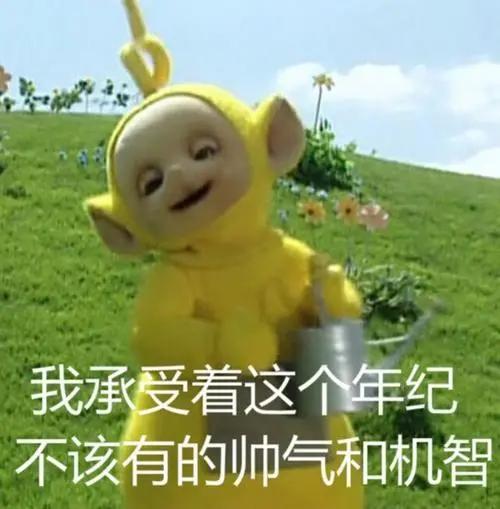 实用!2020荆门超全通讯录出炉,有了它走遍荆门都不怕