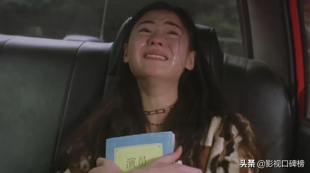 张柏芝终于现身43岁真实状态曝光,张柏芝晒学生照美貌几十年不改变