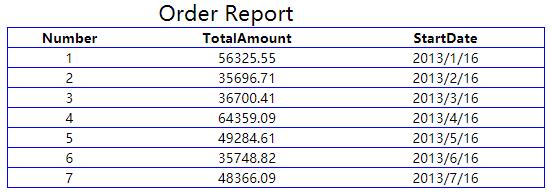 计算器实现外部数据并行计算,计算器使用方法