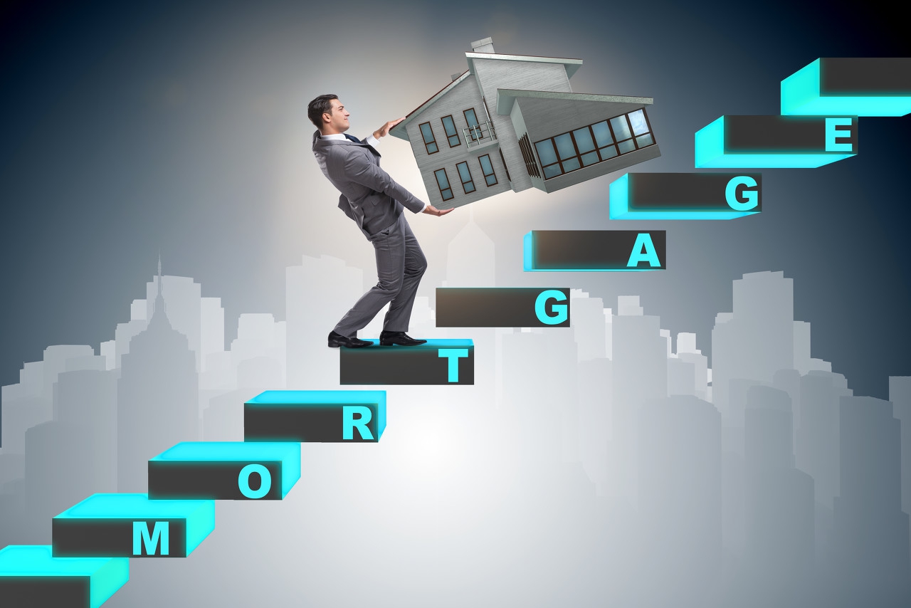 小花钱包合作资方,小花钱包合作平台