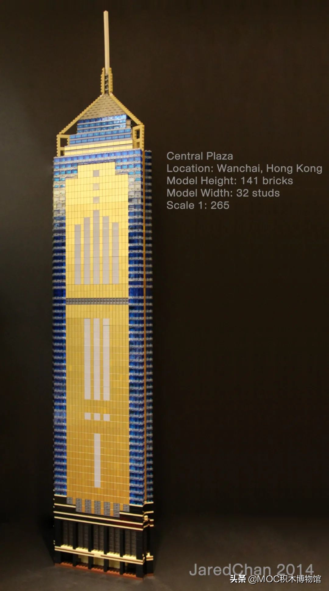 香港回归第一年,香港回归祖国经历