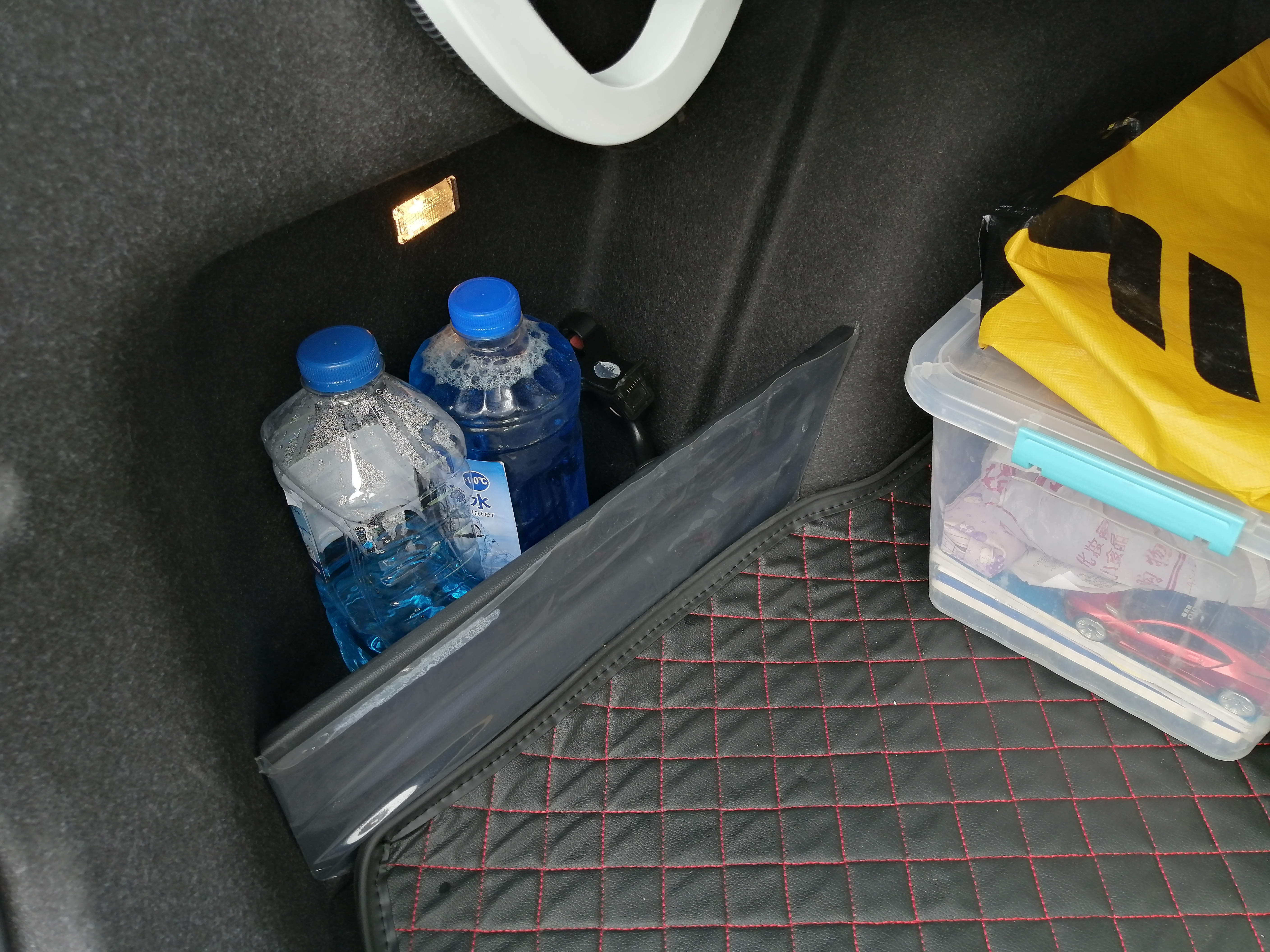 06款宝来和08款宝来外观区别,一汽大众宝来图片