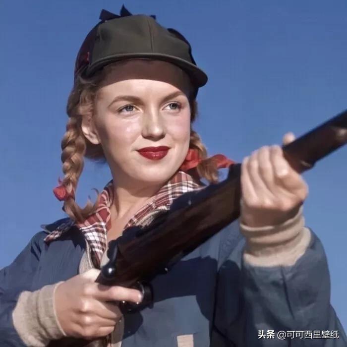 欧美头像伤感孤独,欧美头像压抑