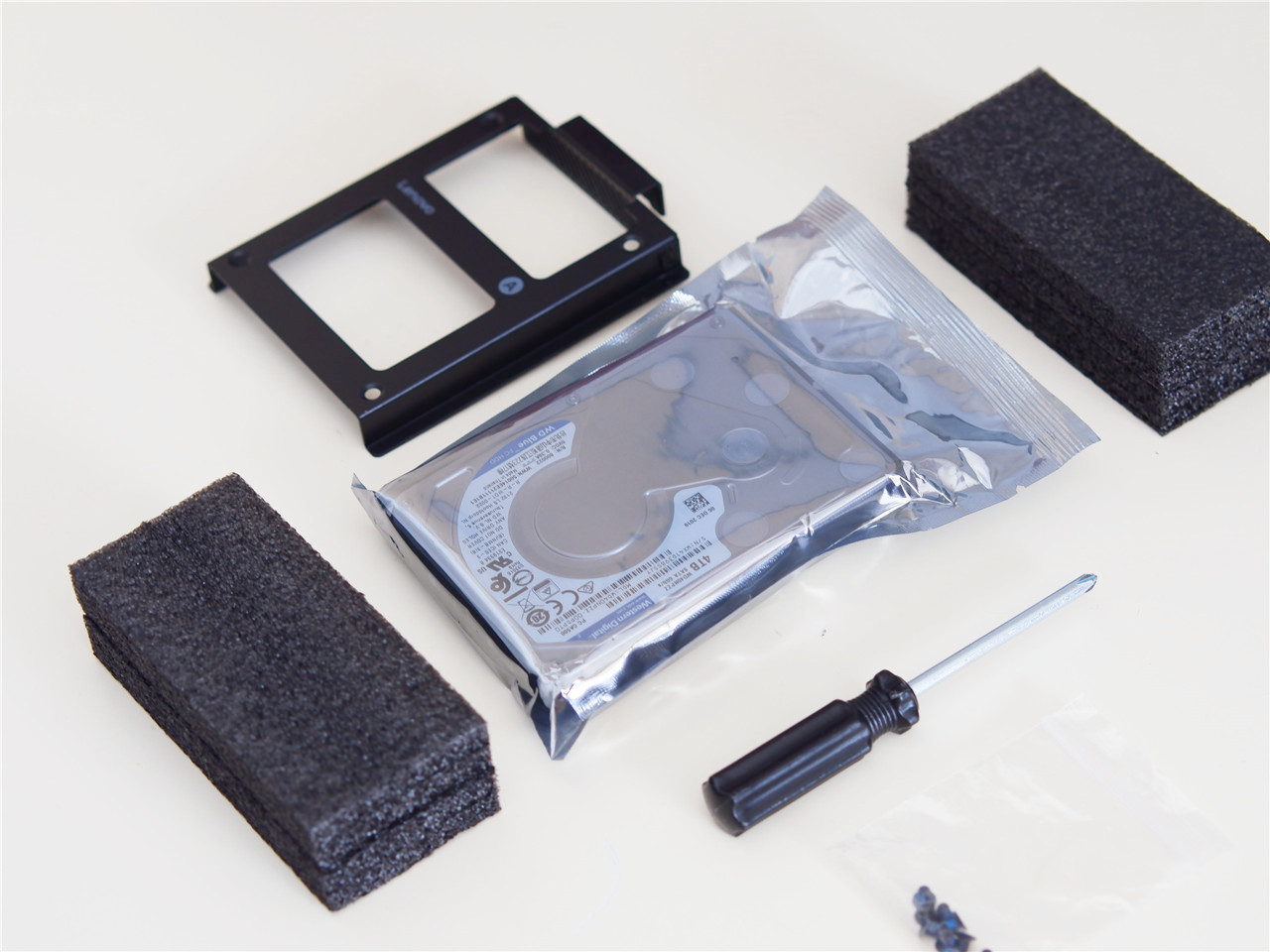 联想t1云存储价格,联想个人云存储t1进货价