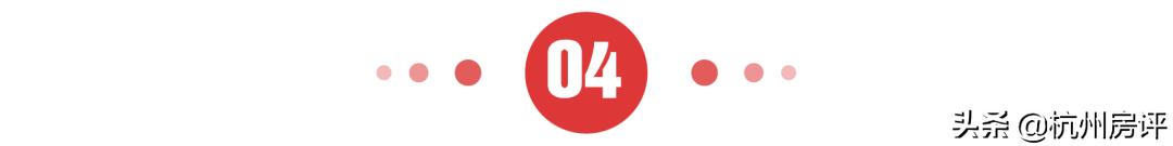 一个月暴涨100万的楼盘,一个月涨价一百万的房子