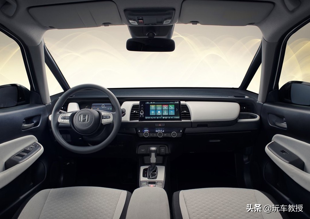 听我一句劝，这些车还没出，2020年先别急着买车