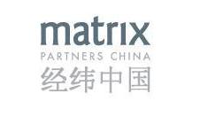 中国最新十大投资机构,国内正规投资机构排名前十