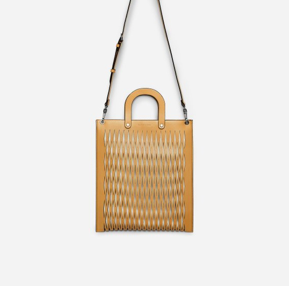 适合40-50岁的小ck包,几款小ck好看包