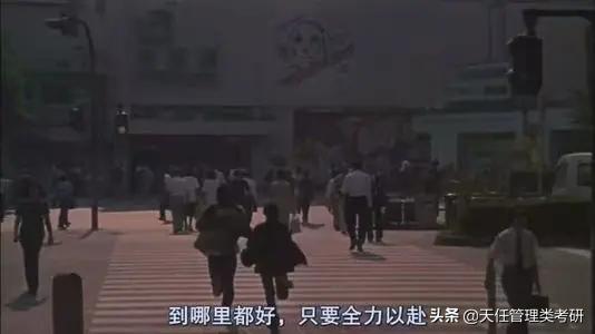 郑州大学考研保护第一志愿吗,郑州大学考研竞争力