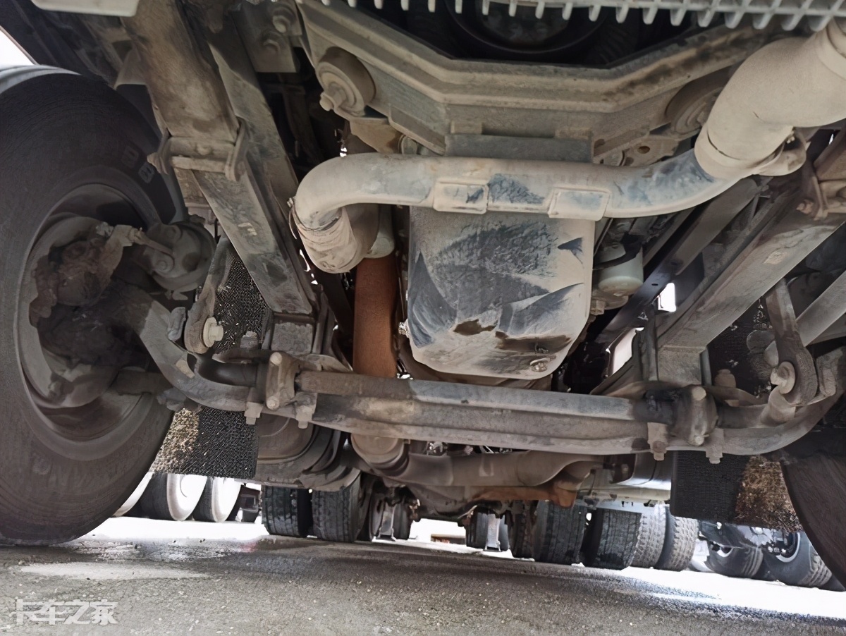 东风天龙18年245马力二手车多少钱,东风天龙520马力二手车