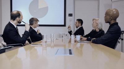 球迷福利大放送,世界杯看球福利