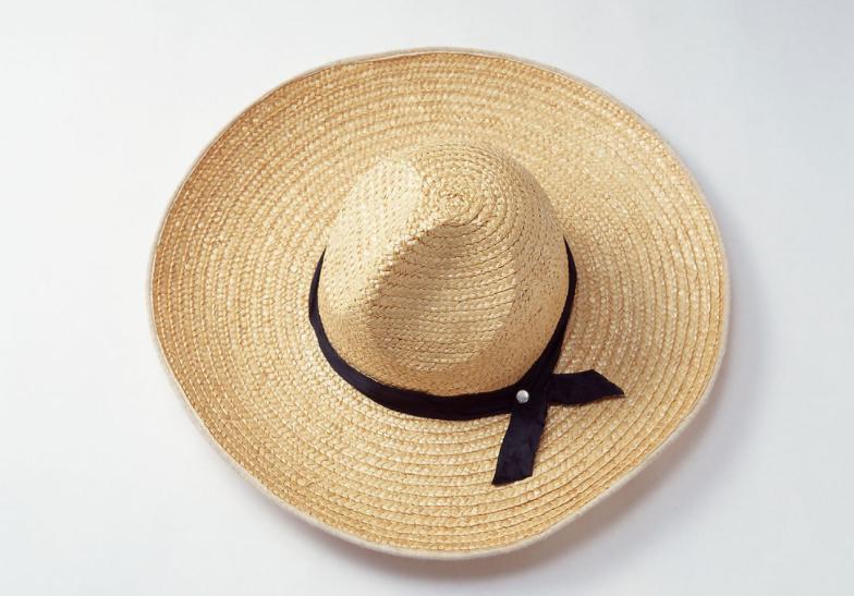 普吉岛铂爵婚纱,铂爵旅拍婚纱普吉岛