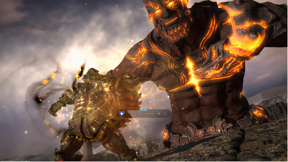 小透不算卦,小透不算挂是什么梗