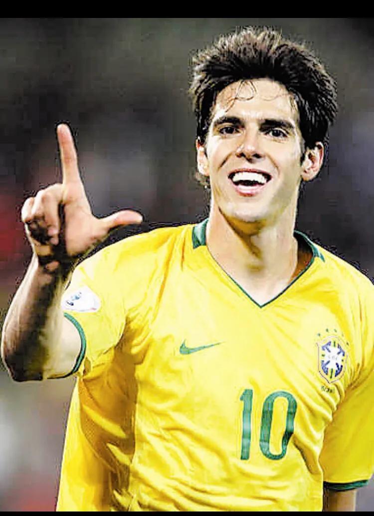 陌上人如玉公子世无双卡卡照片,卡卡陌上人如玉